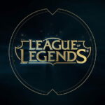 Trouver Numéro en Suisse | Comment contacter l’assistance de League of Legends en Suisse ?