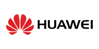 Trouver Numéro en Suisse | Comment contacter Huawei ?