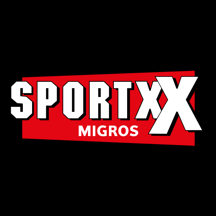 Trouver Numéro en Suisse | Comment contacter SportXX ?