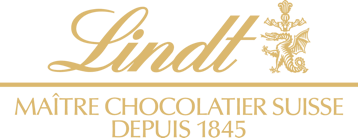 Contacter Lindt