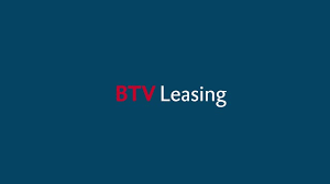 Trouver Numéro en Suisse | Comment contacter BTV Leasing Schweiz AG ?