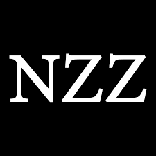 Trouver Numéro en Suisse | Comment contacter Neue Zürcher Zeitung ?
