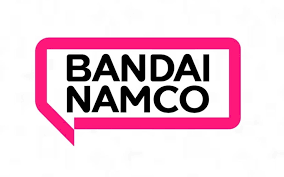 Trouver Numéro en Suisse | Comment contacter Bandai Namco Suisse ?