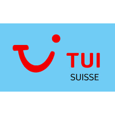 Trouver Numéro en Suisse | Comment contacter TUI Suisse ?