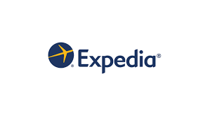 Trouver Numéro en Suisse | Comment contacter Expedia ?