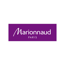 Trouver Numéro en Suisse | Contacter les parfumeries Marionnaud en Suisse (adresses, numéros de téléphone)