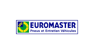 Trouver Numéro en Suisse | Comment contacter Euromaster ?