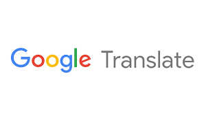 Joindre Google Traduction