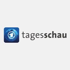 Trouver Numéro en Suisse | Comment contacter la production de Tagesschau (SRF 1) ?