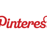 Trouver Numéro en Suisse | Comment contacter l’assistance de Pinterest ?