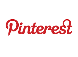 Trouver Numéro en Suisse | Comment contacter l’assistance de Pinterest ?