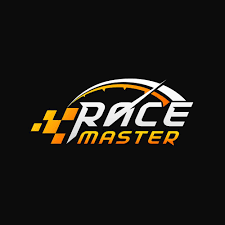 Contacter Race Master 3D