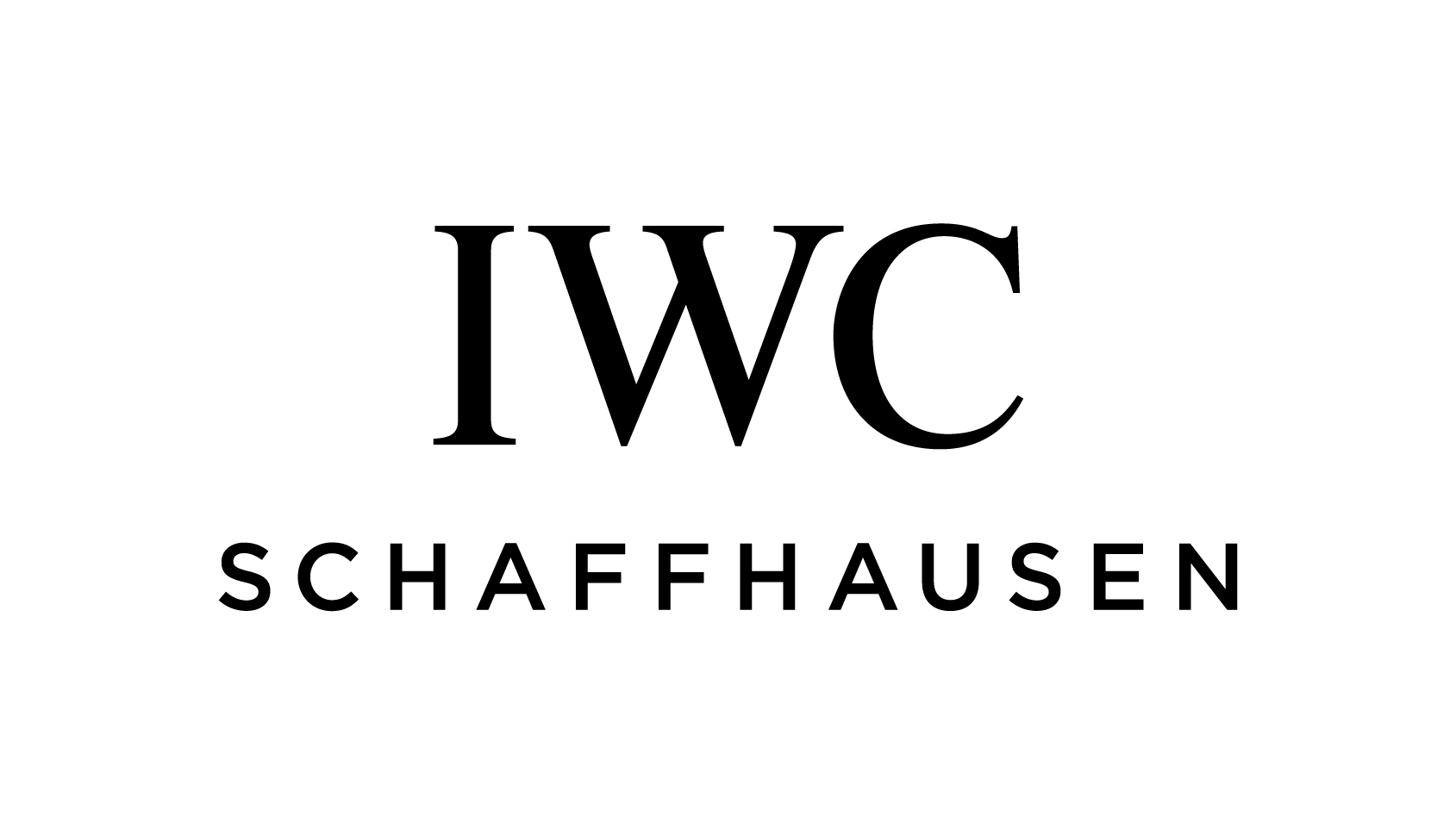 Trouver Numéro en Suisse | Comment contacter IWC Schaffhausen ?