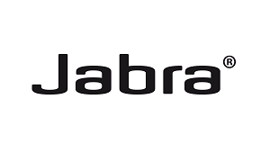 Different ways to contact Jabra