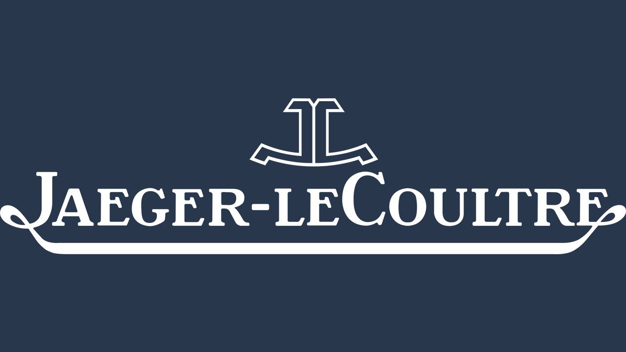 Trouver Numéro en Suisse | Comment contacter Jaeger-LeCoultre (Le Sentier) ?