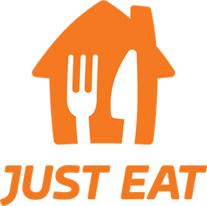 Get connected with Just Eat