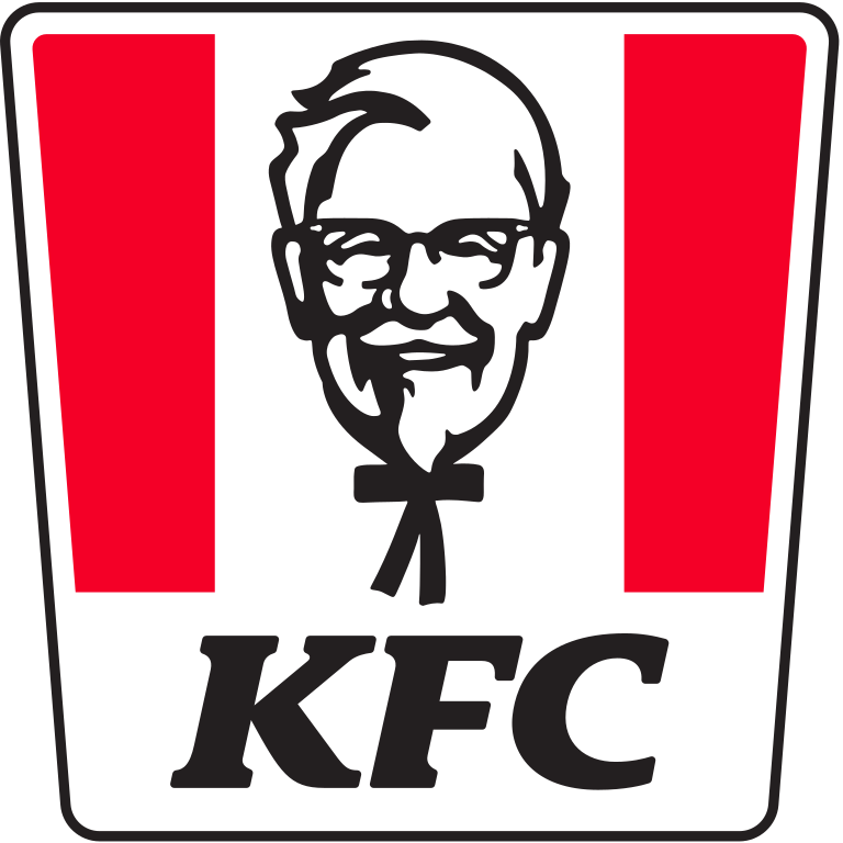 Trouver Numéro en Suisse | Comment contacter KFC ?