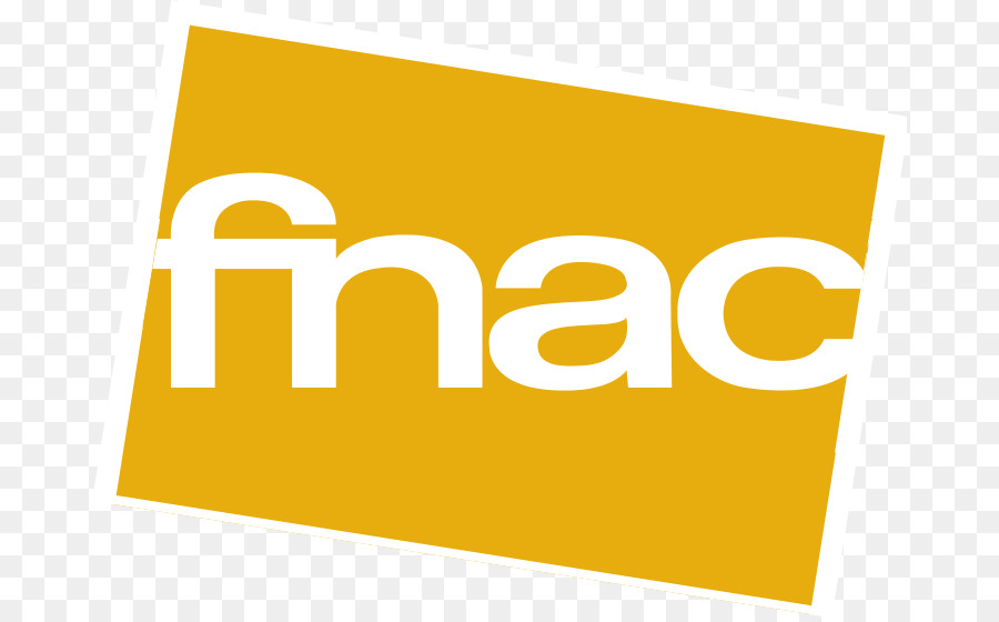 Entrer en contact avec Fnac