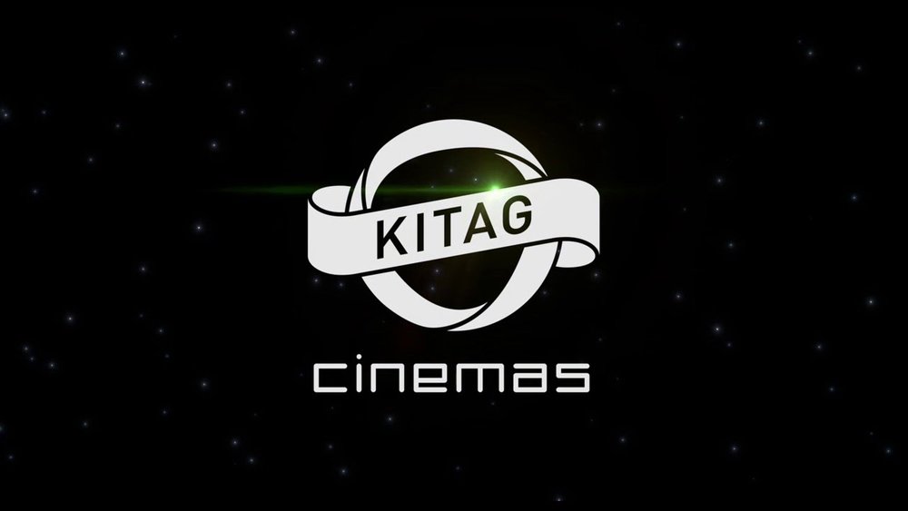 Trouver Numéro en Suisse | Contacter un cinéma KITAG CINEMAS en Suisse (adresses, numéros de téléphone)