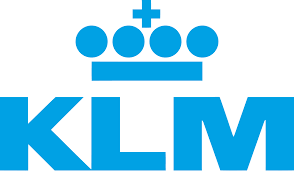 Trouver Numéro en Suisse | Comment contacter KLM Suisse ?