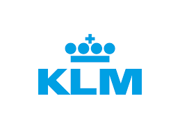 Trouver Numéro en Suisse | Comment contacter KLM Suisse ?