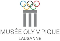 Connecting with the Olympic Museum in Lausanne