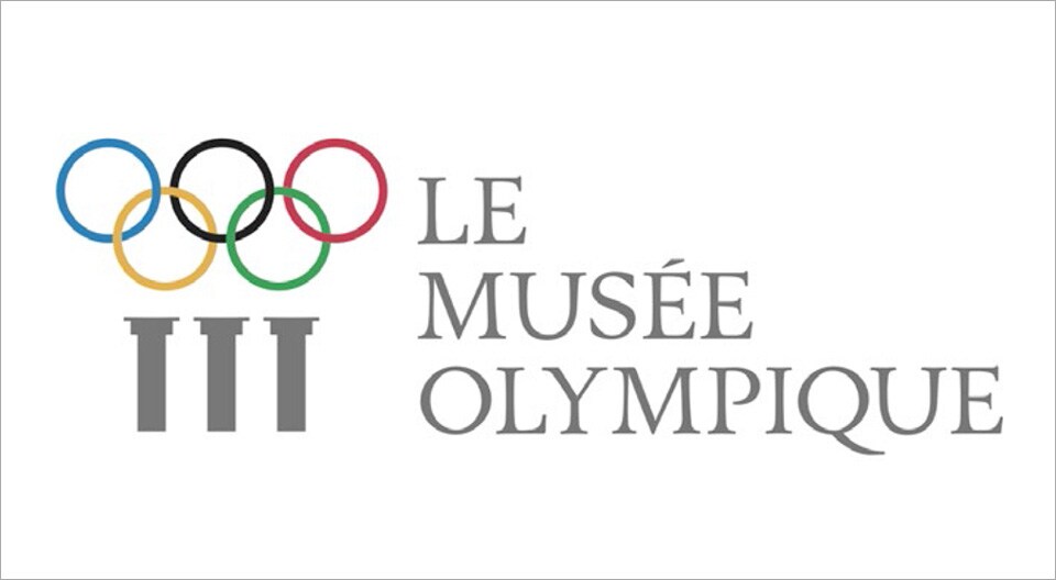 Trouver Numéro en Suisse | Comment contacter le Musée Olympique à Lausanne ?