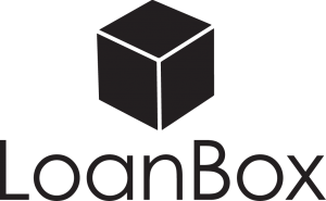 Connect with Loanboox