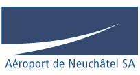 Trouver Numéro en Suisse | Comment contacter l’Aéroport de Neuchâtel-Colombier ?