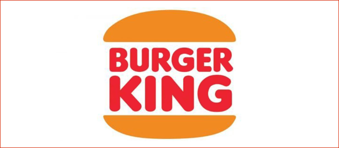 Trouver Numéro en Suisse | Comment contacter Burger King ?