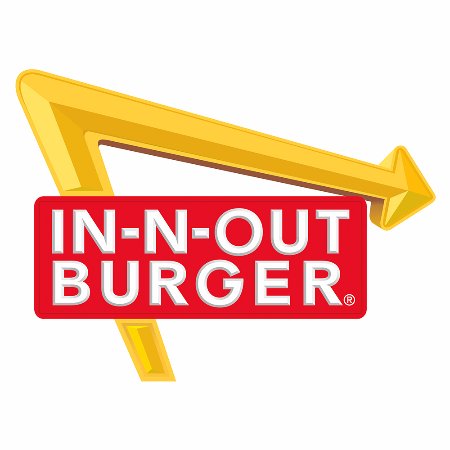 Trouver Numéro en Suisse | Comment contacter IN-N-Out Burger ?