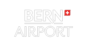 Trouver Numéro en Suisse | Comment contacter l’Aéroport de Bern-Belp ?