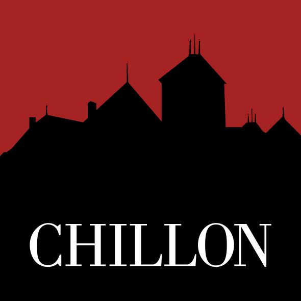 Trouver Numéro en Suisse | Comment contacter le Château de Chillon ?