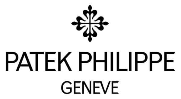 Trouver Numéro en Suisse | Comment contacter Patek Philippe ?