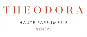 Trouver Numéro en Suisse | Contacter les parfumeries Theodora en Suisse (adresses, numéros de téléphone)