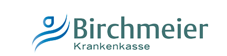 Trouver Numéro en Suisse | Comment contacter kk Birchmeier ?