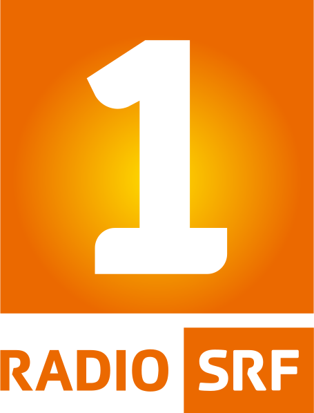 Trouver Numéro en Suisse | Comment contacter la Radio SRF 1 ?