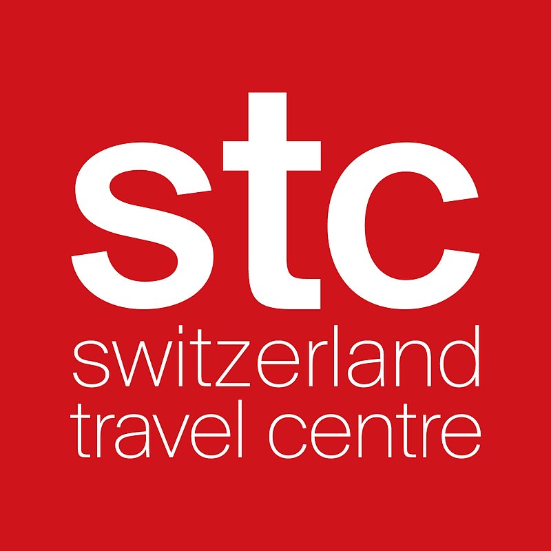 Trouver Numéro en Suisse | Comment contacter Switzerland Travel Centre ?