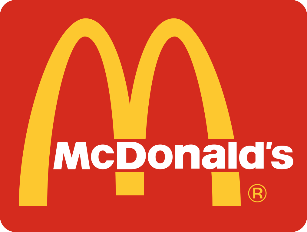 Trouver Numéro en Suisse | Comment contacter McDonald’s ?