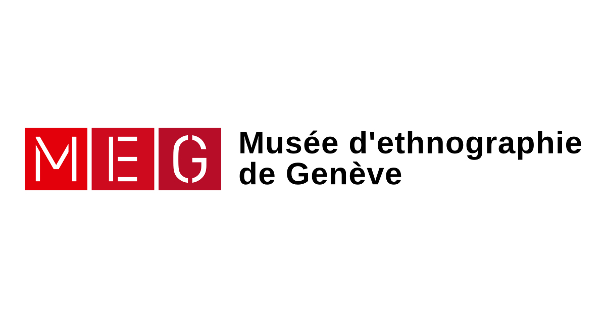 Trouver Numéro en Suisse | Comment contacter le Musée d’ethnographie de Genève ?
