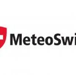 Trouver Numéro en Suisse | Comment contacter l’assistance de Meteoschweiz Weather App ?