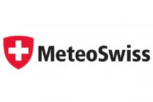 Trouver Numéro en Suisse | Comment contacter l’assistance de Meteoschweiz Weather App ?