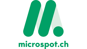 Trouver Numéro en Suisse | Comment contacter Microspot ?