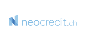 Entrer en relation avec Neocredit