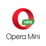 Trouver Numéro en Suisse | Comment contacter l’assistance de Opera Mini ?