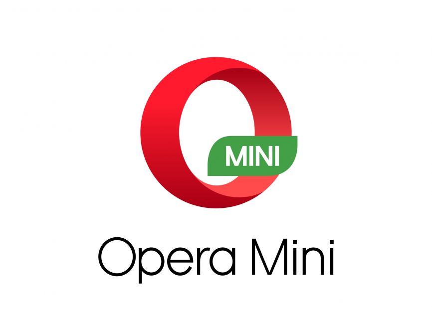 Trouver Numéro en Suisse | Comment contacter l’assistance de Opera Mini ?