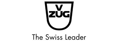 Trouver Numéro en Suisse | Joindre V-Zug en Suisse : coordonnées des magasins, assistance en ligne