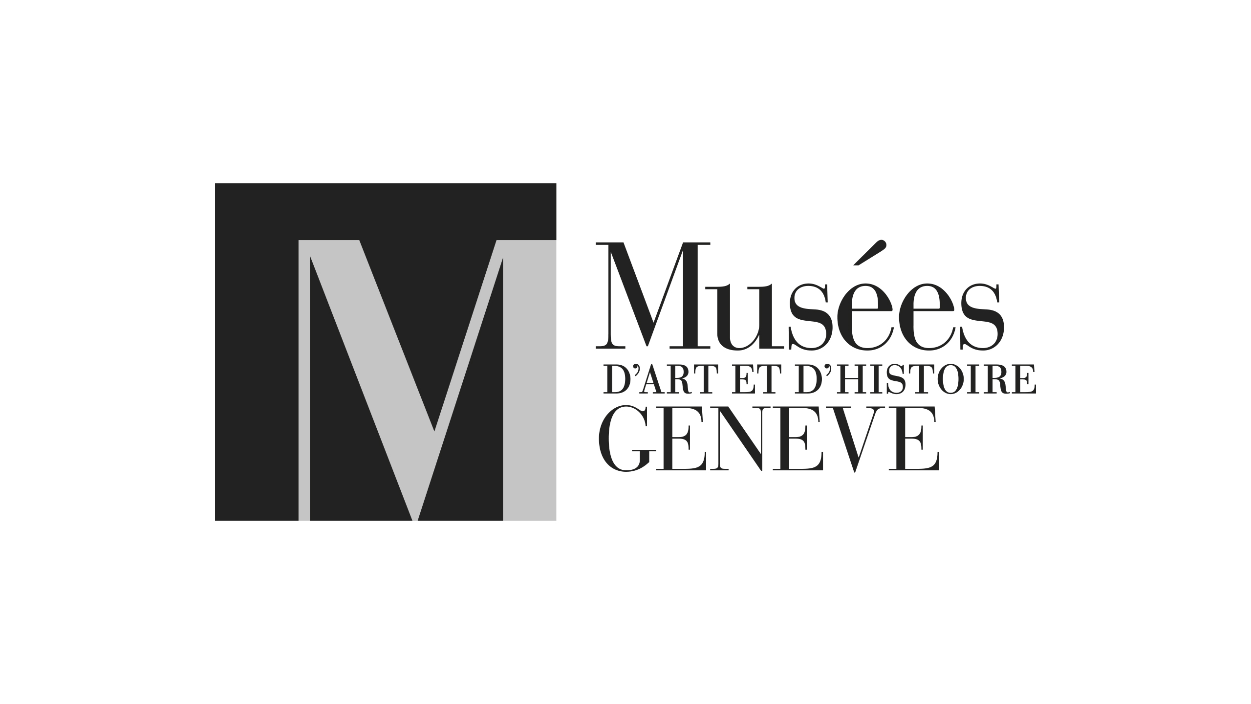 Trouver Numéro en Suisse | Comment contacter le Musée d’Art et d’Histoire de Genève ?