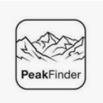 Trouver Numéro en Suisse | Comment contacter l’assistance de PeakFinder App ?