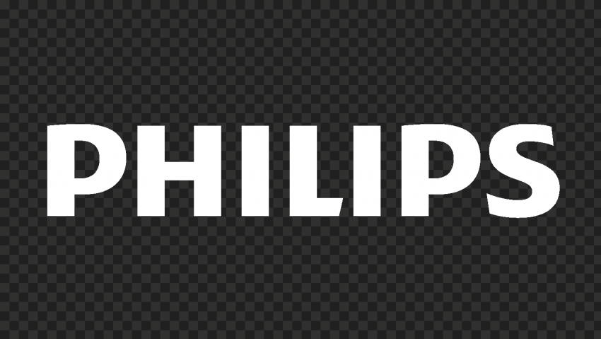 Trouver Numéro en Suisse | Comment contacter Philips ?